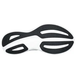 Women's Saucony, Ride 17 Running Shoe