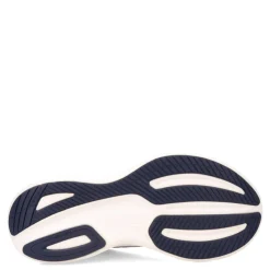 Women's Saucony, Ride 17 Running Shoe