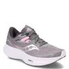 Women's Saucony, Ride 14 Sneaker