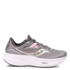 Women's Saucony, Ride 14 Sneaker