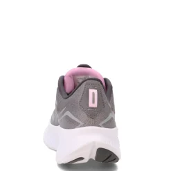 Women's Saucony, Ride 14 Sneaker