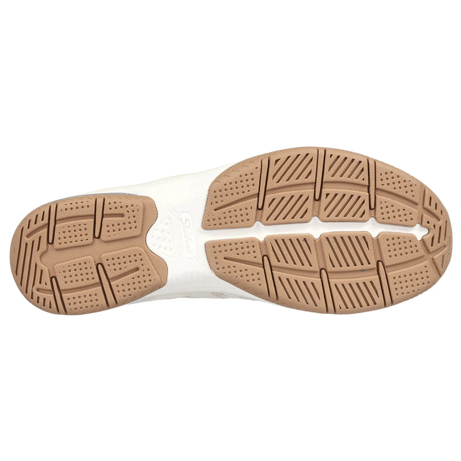 Women's Skechers, Active Air Sneaker