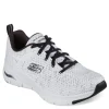 Women's Skechers, Arch Fit - Glee For All Sneaker