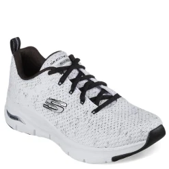 Women's Skechers, Arch Fit - Glee For All Sneaker