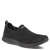 Women's Skechers, Arch Fit Refine - Don't Go Slip-On