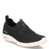Women's Skechers, Arch Fit Flex Sneaker