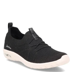 Women's Skechers, Arch Fit Flex Sneaker