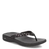 Women's Skechers, Arch Fit Maui Sandal