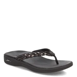Women's Skechers, Arch Fit Maui Sandal