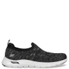 Women's Skechers, Arch Fit Vista - Inspiration Sneaker