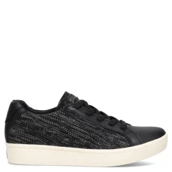 Women's Skechers, Arch Fit Cup - Confidence Booster Sneaker