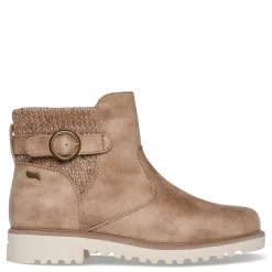 Women's Skechers, Arch Fit Marlie - Weekend Chat Boot