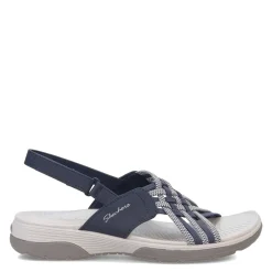 Women's Skechers, Arch Fit Reggae Sport Sandal