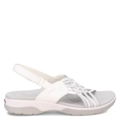 Women's Skechers, Arch Fit Reggae Sport Sandal