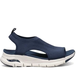 Women's Skechers, Arch Fit - City Catch Sandal