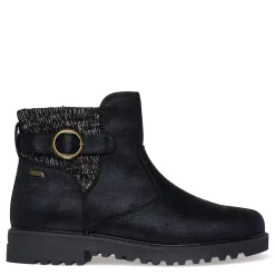 Women's Skechers, Arch Fit Marlie - Weekend Chat Boot