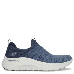 Women's Skechers, Arch Fit 2.0 Sneaker