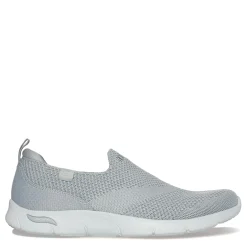 Women's Skechers, Arch Fit Refine - Iris Sneaker