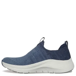 Women's Skechers, Arch Fit 2.0 Sneaker