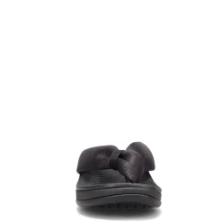 Women's Skechers, Arch Fit Sunshine - My Life Sandal