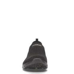 Women's Skechers, Arch Fit Refine - Don't Go Slip-On