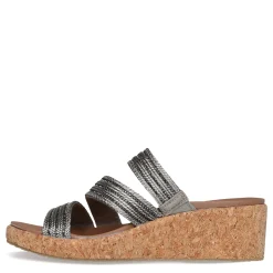 Women's Skechers, Arch Fit Beverlee - Always Classy Sandal