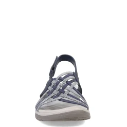 Women's Skechers, Arch Fit Reggae Sport Sandal