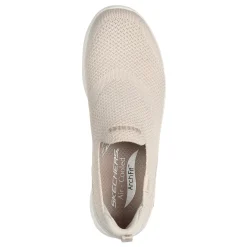 Women's Skechers, Arch Fit Refine - Iris Sneaker