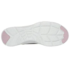 Women's Skechers, Arch Fit Refine - Iris Sneaker