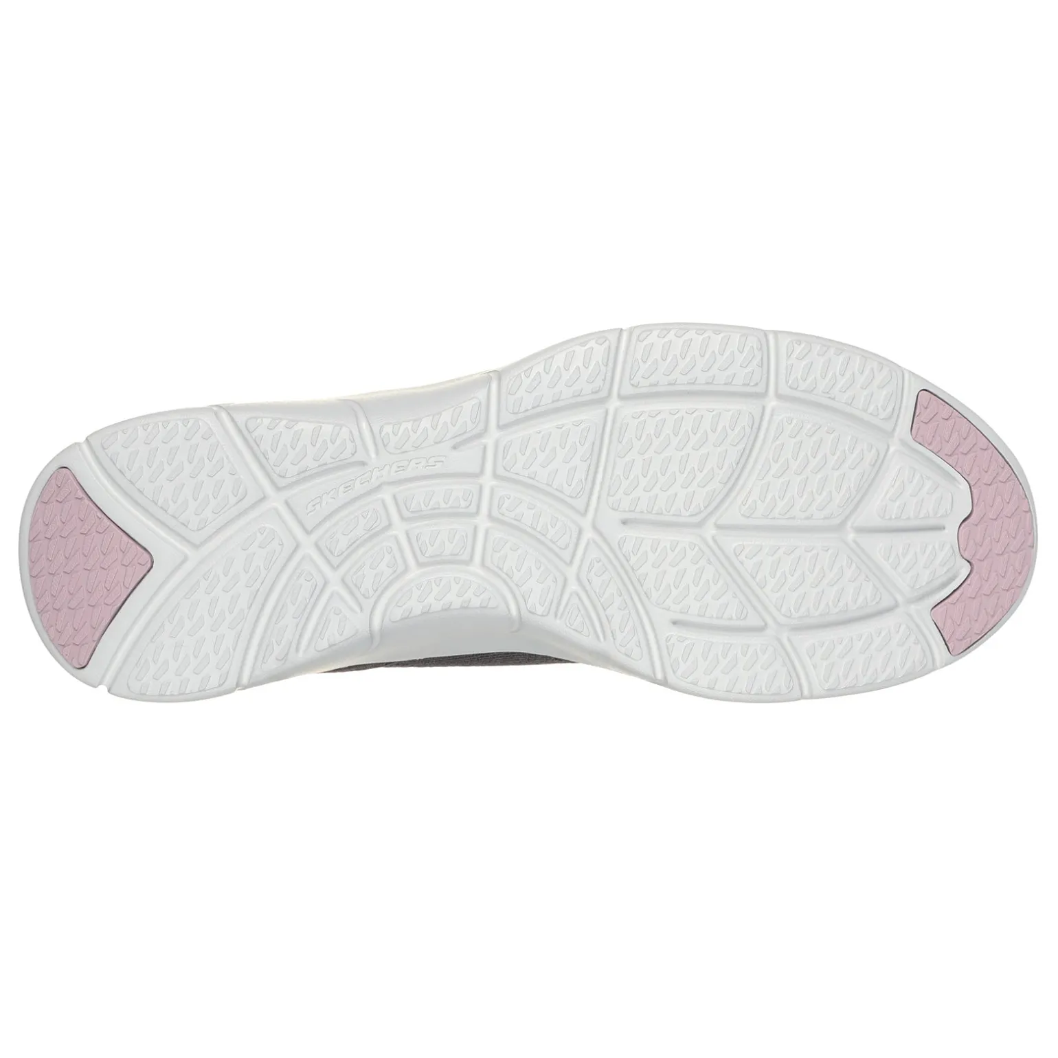 Women's Skechers, Arch Fit Refine - Iris Sneaker