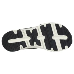 Women's Skechers, Arch Fit - Brightest Day Sandal