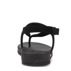 Women's Skechers, Arch Fit Meditation Sandal