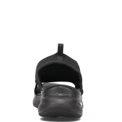 Women's Skechers, Arch Fit - City Catch Sandal