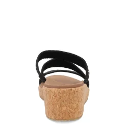 Women's Skechers, Arch Fit Beverlee - Always Classy Sandal