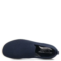 Women's Skechers, Arch Fit Cup - Homesick Slip-On