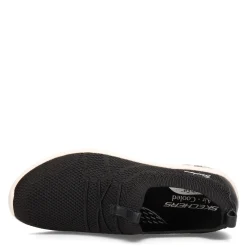 Women's Skechers, Arch Fit Flex Sneaker