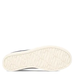 Women's Skechers, Arch Fit Cup - Homesick Slip-On