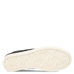 Women's Skechers, Arch Fit Cup - Confidence Booster Sneaker