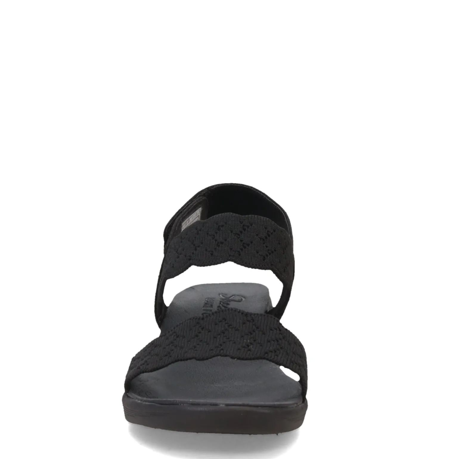 Women's Skechers, Arya - On The Rise Sandal