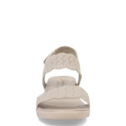 Women's Skechers, Arya - On The Rise Sandal