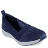 Women's Skechers, Be-Cool - Her Town Slip-On
