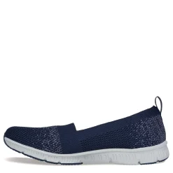 Women's Skechers, Be-Cool - Her Town Slip-On