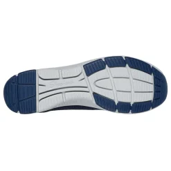 Women's Skechers, Be-Cool - Her Town Slip-On