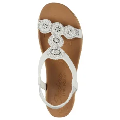 Women's Skechers, Beverlee - Date Glam Sandal