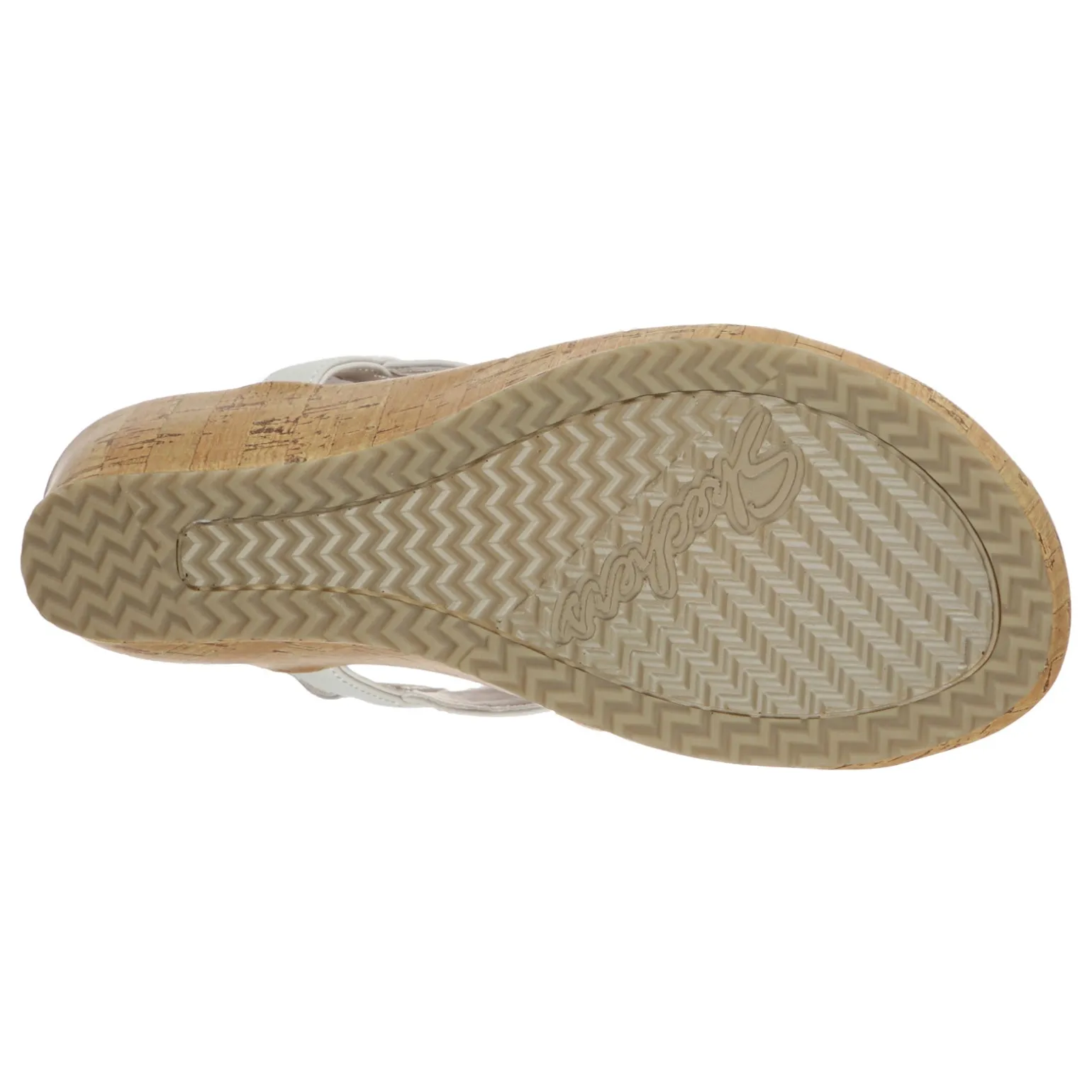 Women's Skechers, Beverlee - Date Glam Sandal