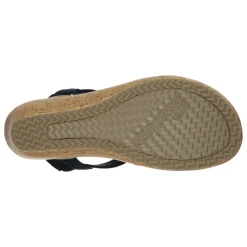 Women's Skechers, Beverlee - Date Glam Sandal