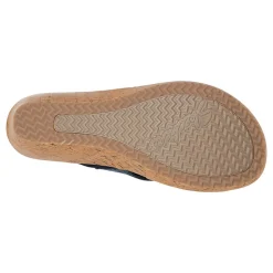 Women's Skechers, Beverlee - Sail Twist Sandal