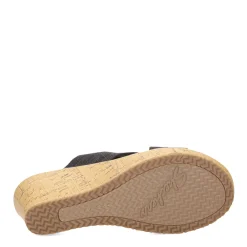 Women's Skechers, Beverlee - Sail Twist Sandal