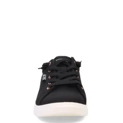 Women's Skechers Bobs, D Vine Sneaker