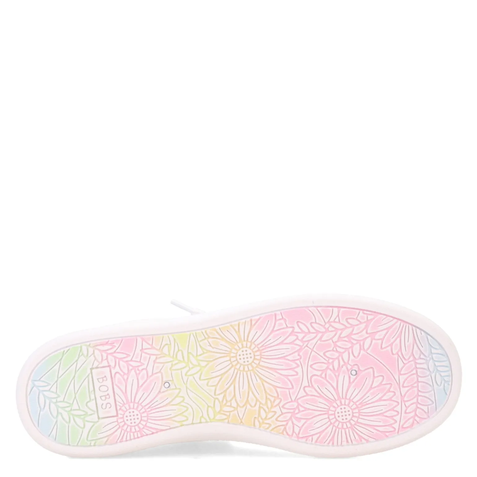 Women's Skechers Bobs, D Vine Sneaker